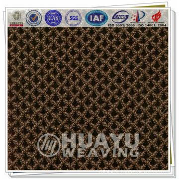 YT-5532,3d spacer fabric for shoe